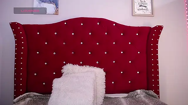 charlotte1-ls online show from December 15, 9:31 pm