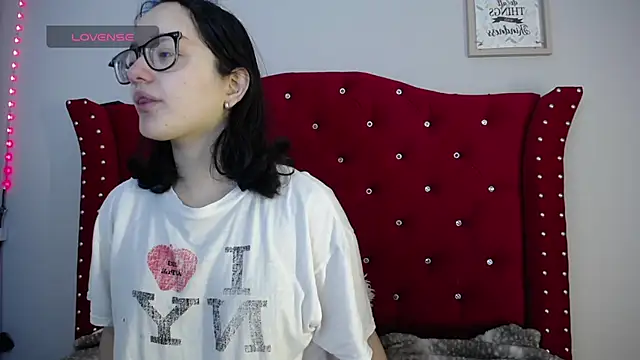 charlotte1-ls online show from December 16, 10:03 pm