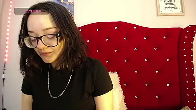 charlotte1-ls online show from December 19, 9:28 pm