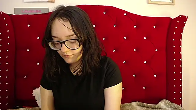 charlotte1-ls online show from December 20, 12:30 am