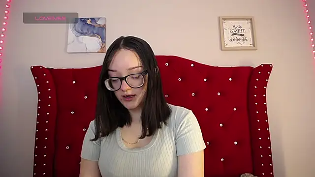 charlotte1-ls online show from December 20, 5:29 pm