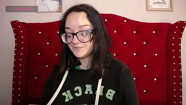 charlotte1-ls online show from January 6, 12:27 am