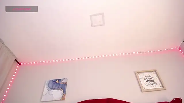 charlotte1-ls online show from January 10, 12:27 am