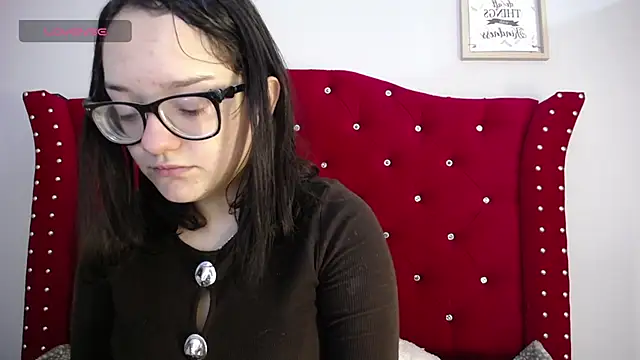 charlotte1-ls online show from January 10, 9:20 pm