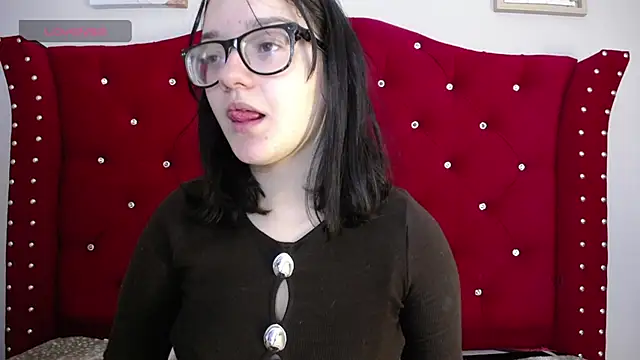 charlotte1-ls online show from January 11, 12:22 am