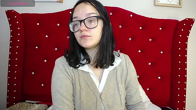 charlotte1-ls online show from January 15, 12:41 am