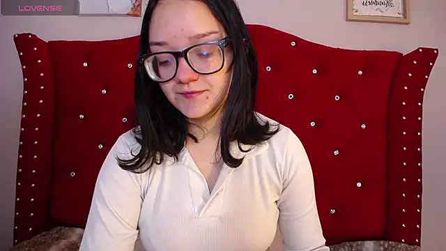 charlotte1-ls online show from January 16, 9:30 pm