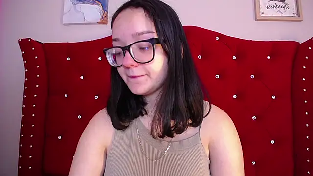 charlotte1-ls online show from January 22, 9:32 pm