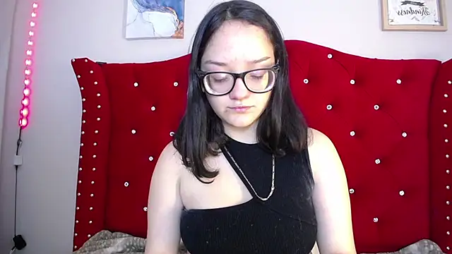 charlotte1-ls online show from January 23, 9:18 pm