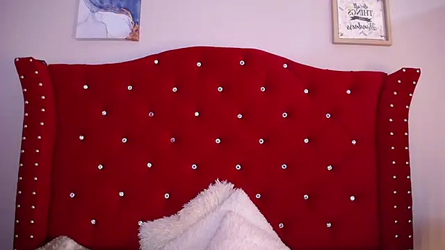 charlotte1-ls online show from January 26, 9:51 pm