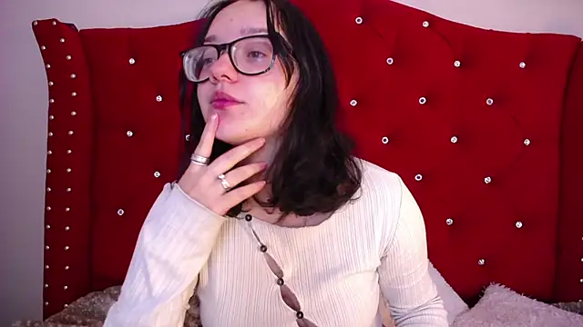 charlotte1-ls online show from January 27, 12:54 am