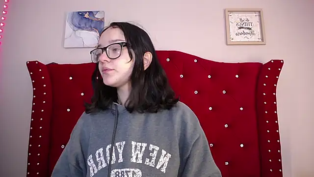 charlotte1-ls online show from January 30, 9:14 pm