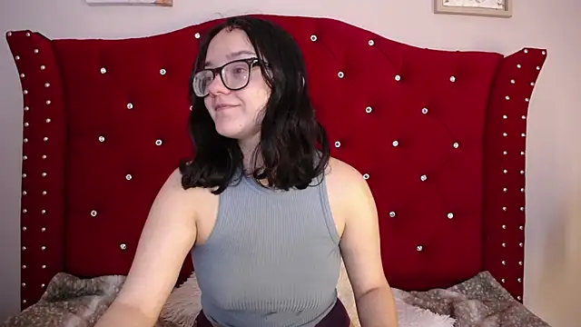 charlotte1-ls online show from February 1, 12:29 am