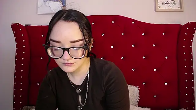 charlotte1-ls online show from February 6, 9:38 pm