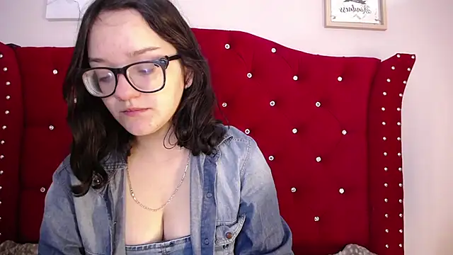 charlotte1-ls online show from February 7, 1:22 pm