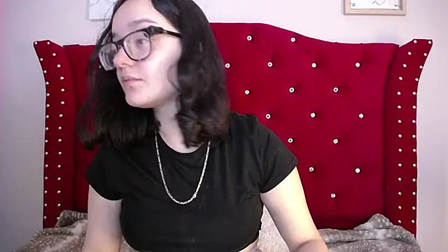 charlotte1-ls online show from February 11, 9:46 pm