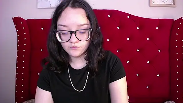 charlotte1-ls online show from February 13, 12:35 am