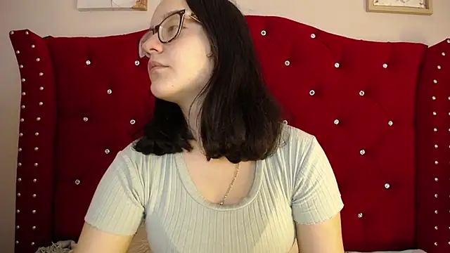 charlotte1-ls online show from February 18, 9:20 pm