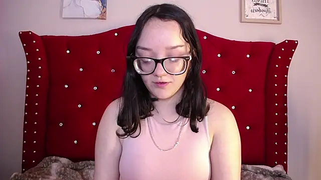 charlotte1-ls online show from February 21, 1:33 am