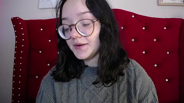 charlotte1-ls online show from February 23, 11:36 pm