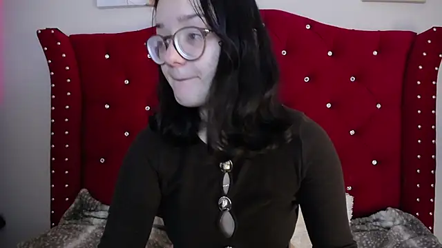 charlotte1-ls online show from February 26, 9:27 pm