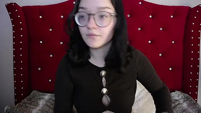 charlotte1-ls online show from February 27, 12:32 am