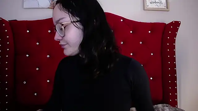 charlotte1-ls online show from March 4, 12:29 am