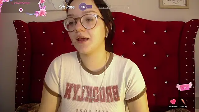 charlotte1-ls online show from March 9, 10:19 pm