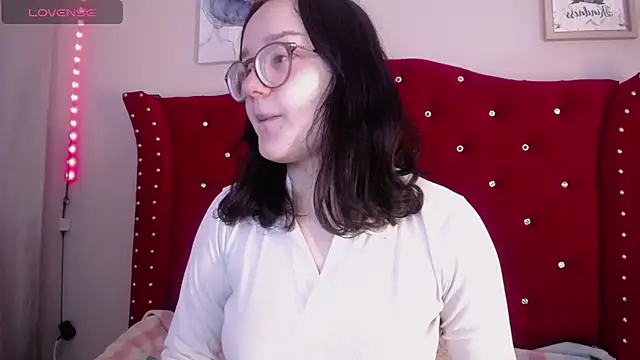 charlotte1-ls online show from March 14, 9:21 pm