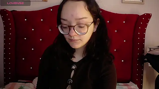 charlotte1-ls online show from March 19, 9:27 pm