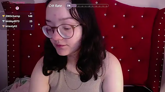 charlotte1-ls online show from March 21, 1:24 am