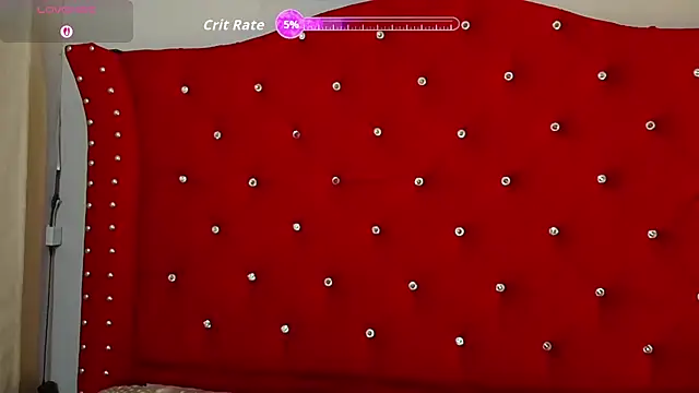 charlotte1-ls online show from September 9, 9:14 pm