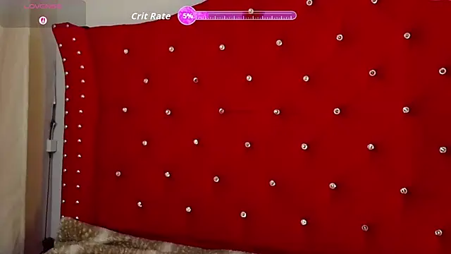 charlotte1-ls online show from September 12, 1:33 pm