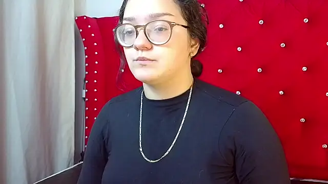 charlotte1-ls online show from September 19, 9:26 pm