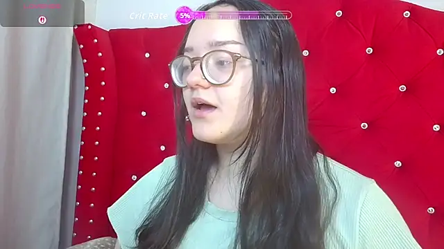 charlotte1-ls online show from September 29, 9:30 pm