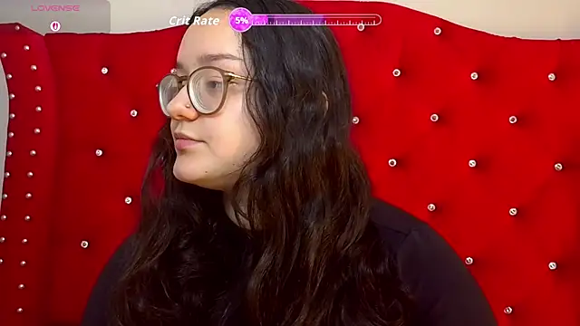 charlotte1-ls online show from October 7, 9:12 pm