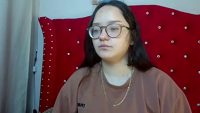 charlotte1-ls online show from October 21, 10:21 pm