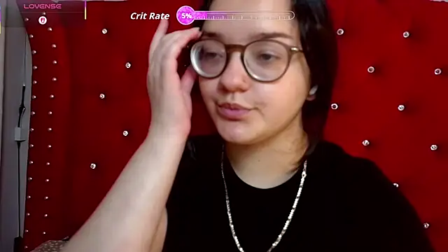 charlotte1-ls online show from October 27, 9:30 pm