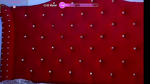 charlotte1-ls online show from November 12, 9:03 pm