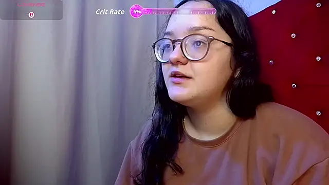 charlotte1-ls online show from November 14, 10:29 pm