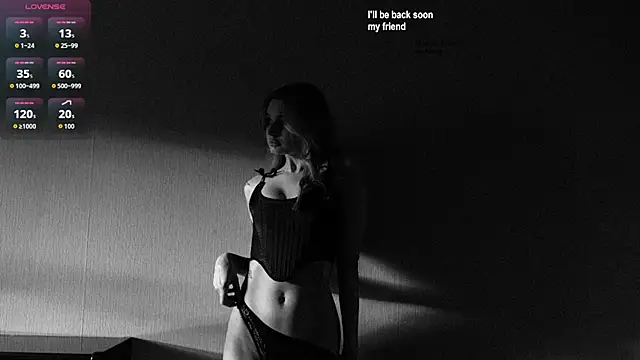 lounahyan online show from September 18, 8:49 am