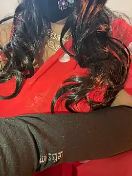 SnehaRai online show from February 11, 4:46 pm