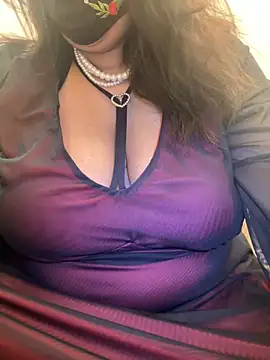 SnehaRai online show from September 15, 6:30 pm