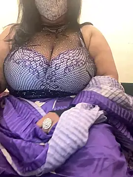 SnehaRai online show from November 24, 5:34 pm