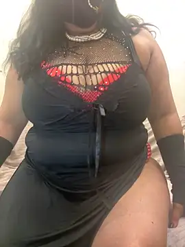 SnehaRai online show from December 1, 4:23 pm