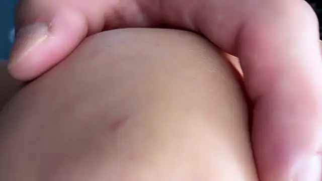 Im IVE LOVE online show from September 9, 3:28 am