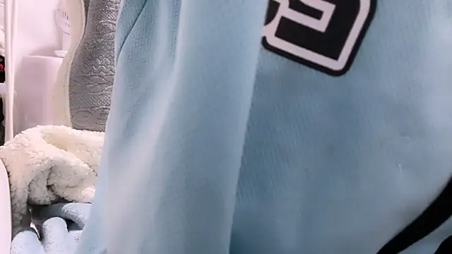 Im IVE LOVE online show from October 1, 11:22 pm