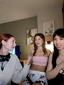 KeithTown online show from December 1, 5:51 pm