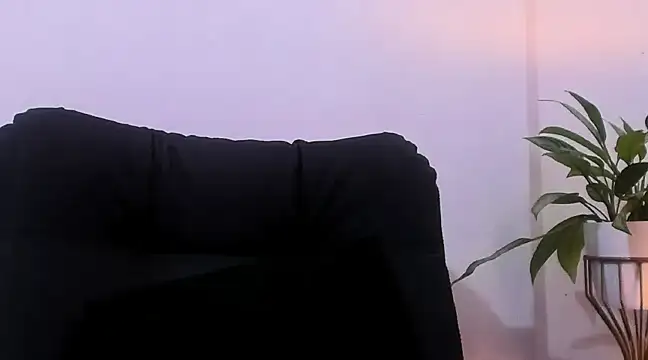 CruzVega online show from February 5, 1:47 am