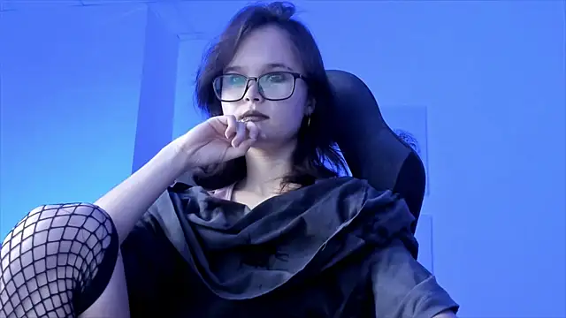 Elainebeness online show from December 24, 10:49 pm